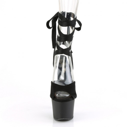 pali pole dance abbigliamento