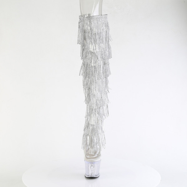 calzature italia pole dance shop