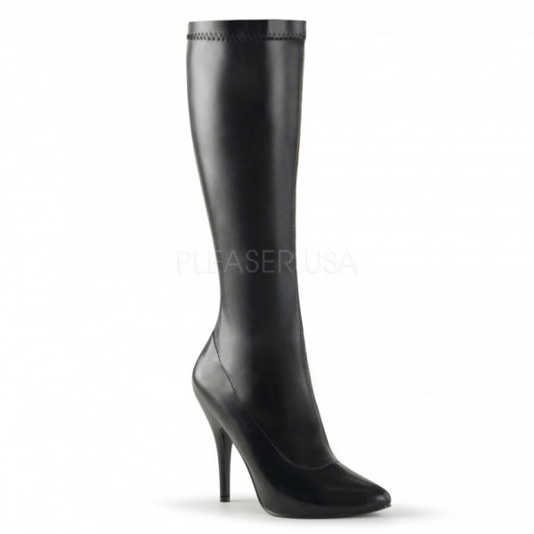 pali pole dance abbigliamento