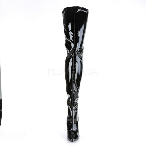 pali pole dance abbigliamento