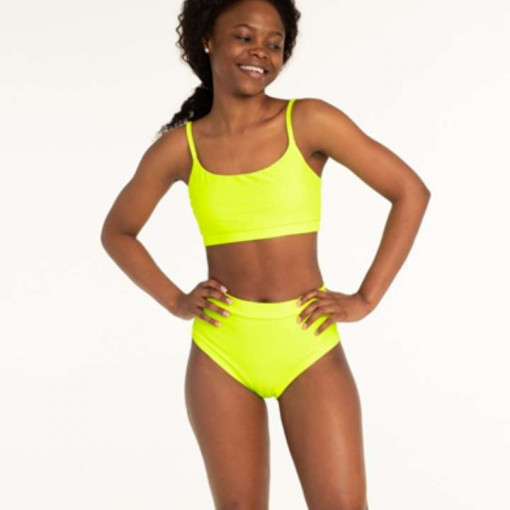 pali pole dance abbigliamento