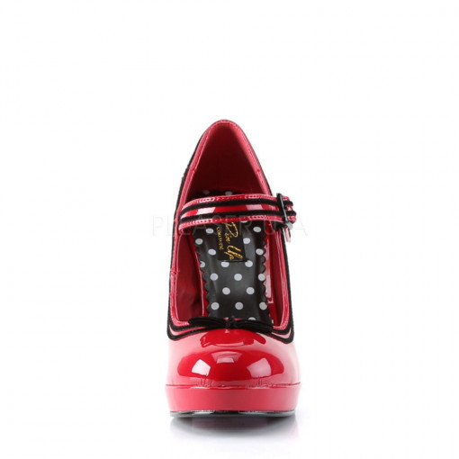 pali pole dance abbigliamento