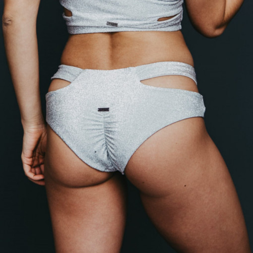 pali pole dance abbigliamento