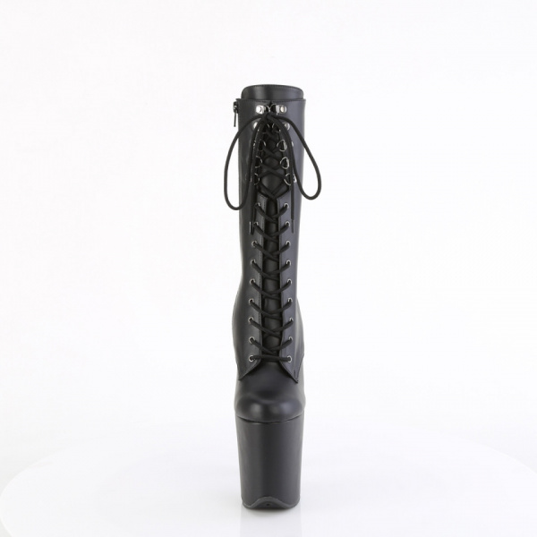 calzature da italiapoledanceshop