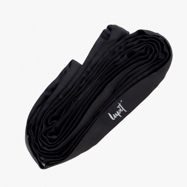 imbracatura rotonda a ciclo