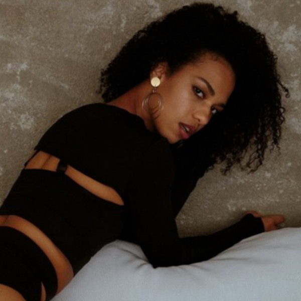 pali pole dance abbigliamento