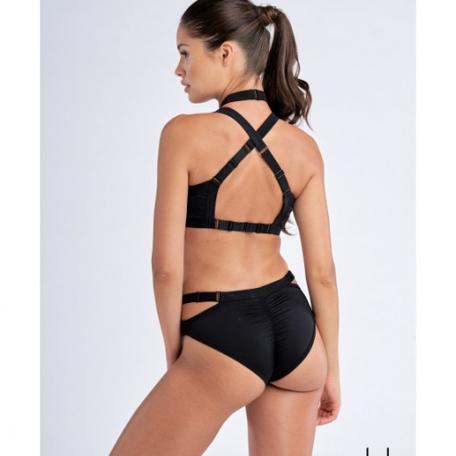 pali pole dance abbigliamento