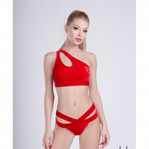 pali pole dance abbigliamento