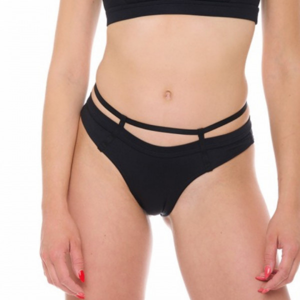 Bandurska Design FEARLESS