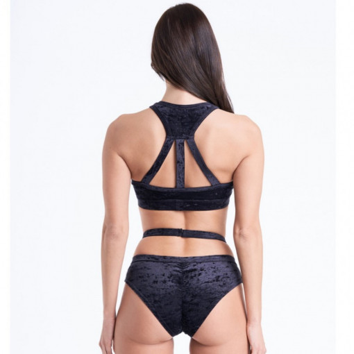 completo bandurska danza