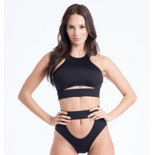 pali pole dance abbigliamento