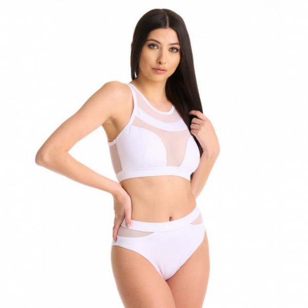 pali pole dance abbigliamento