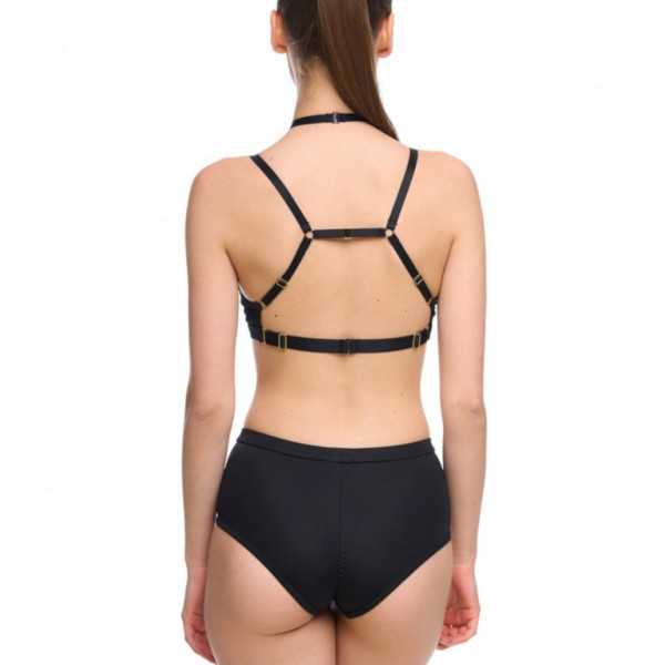 pali pole dance abbigliamento