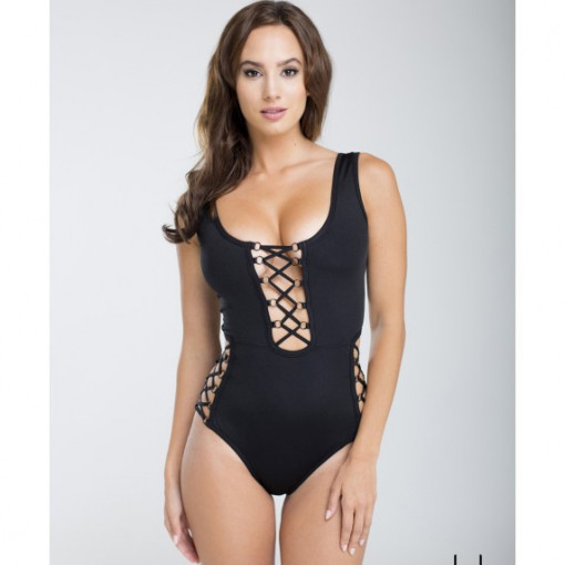 pali pole dance abbigliamento