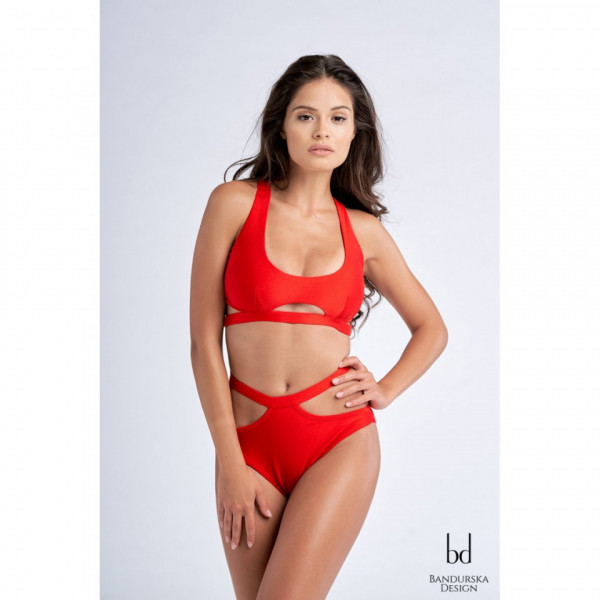 pali pole dance abbigliamento