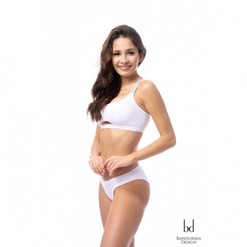 pali pole dance abbigliamento