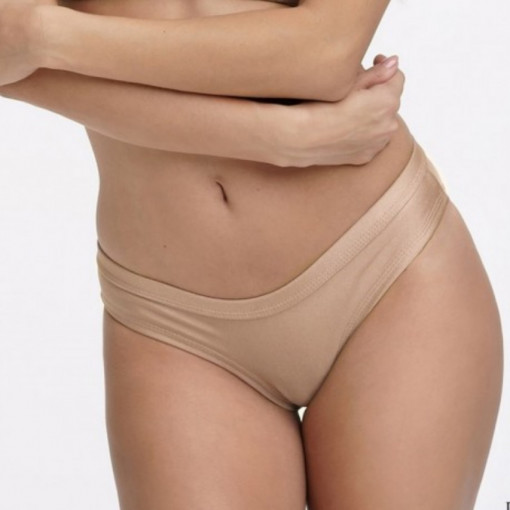 pali pole dance abbigliamento