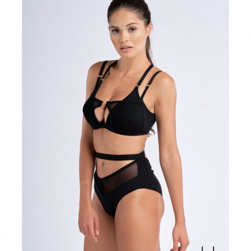 pali pole dance abbigliamento