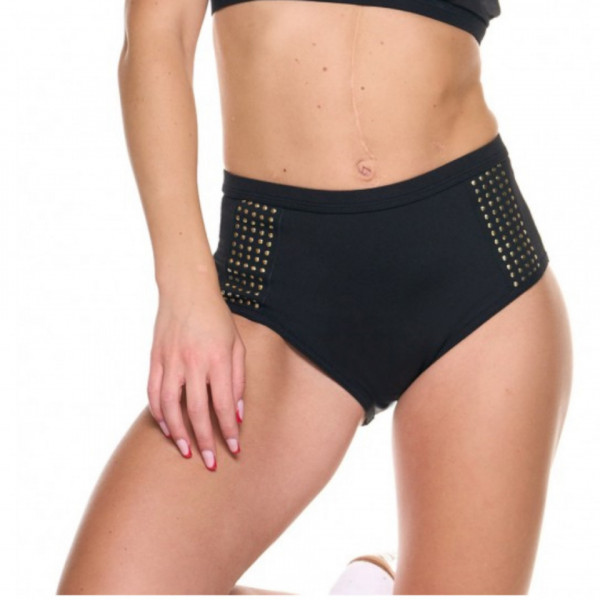 Bandurska wear abbigliamento danza