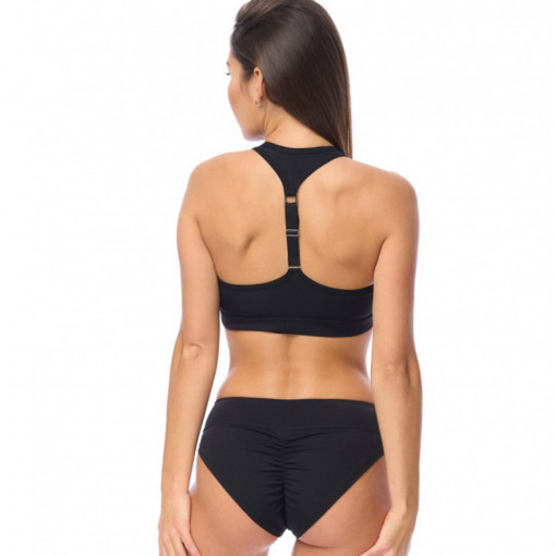 pali pole dance abbigliamento