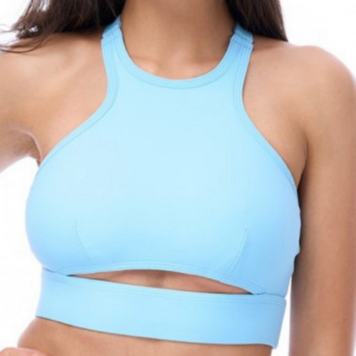 pali pole dance abbigliamento