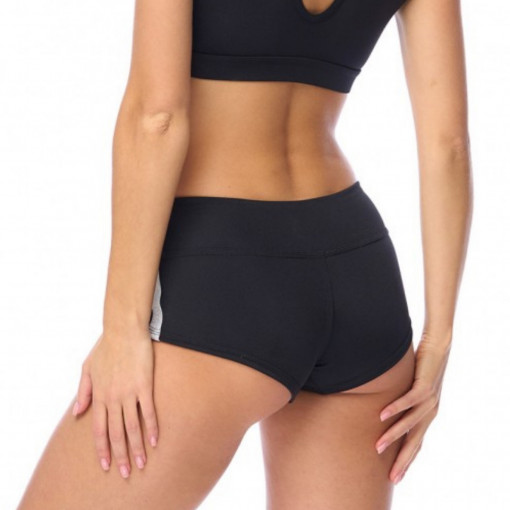 pali pole dance abbigliamento