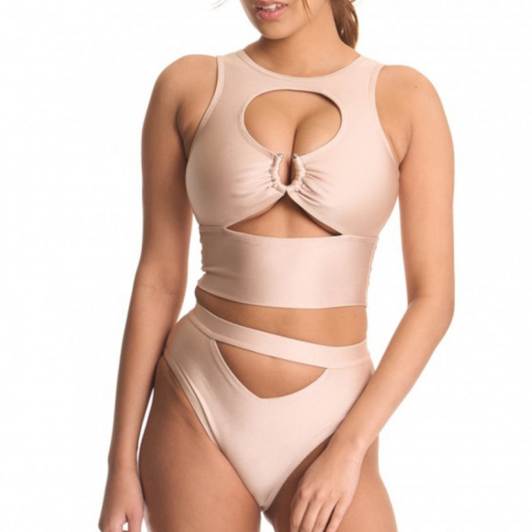 pali pole dance abbigliamento