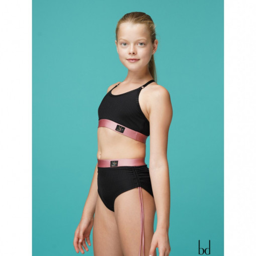 pali pole dance abbigliamento