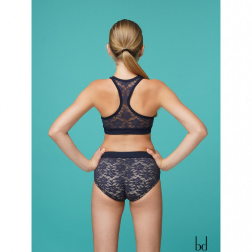 pali pole dance abbigliamento