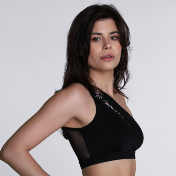 abbigliamento pole dance di qualità bandurska