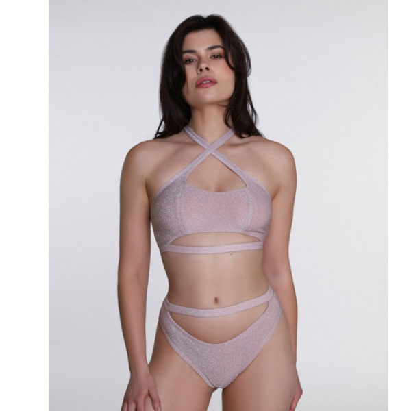 abbigliamento fitness donna danza italia pole dance