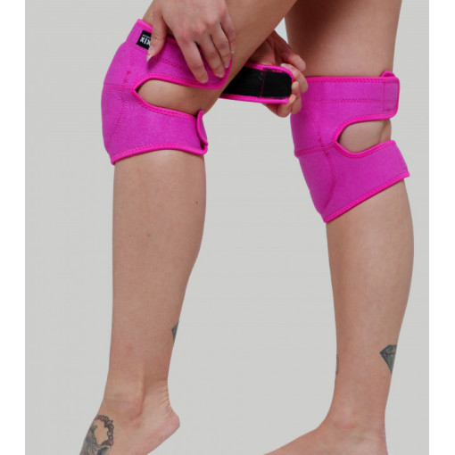 pali pole dance abbigliamento