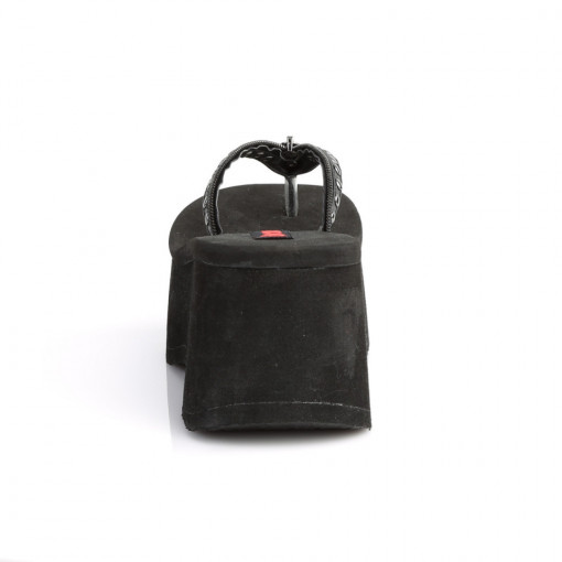 pali pole dance abbigliamento