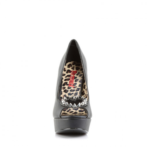 pali pole dance abbigliamento