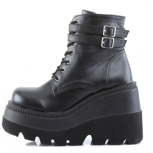 pali pole dance abbigliamento