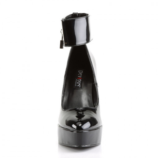 pali pole dance abbigliamento