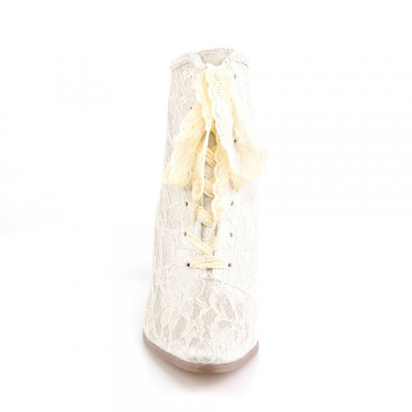 Fabulicius cosplay calzature