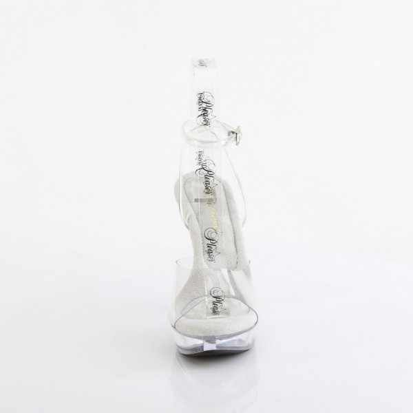 pali pole dance abbigliamento