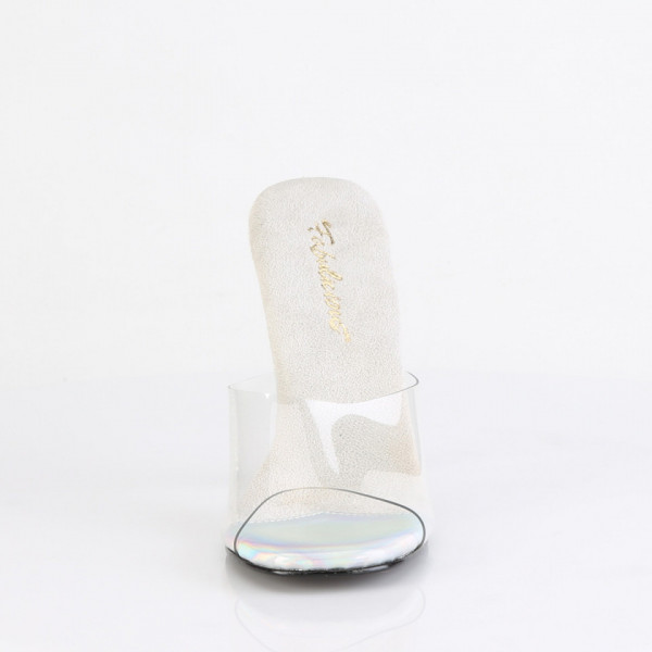 sandali aperto bassi tacco senza platform