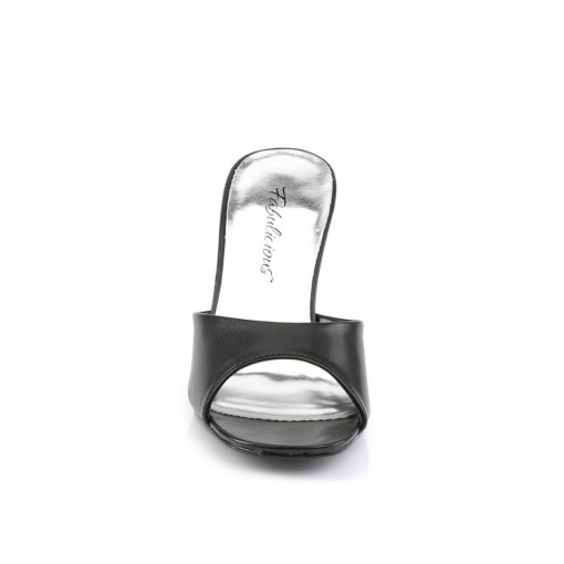 pali pole dance abbigliamento