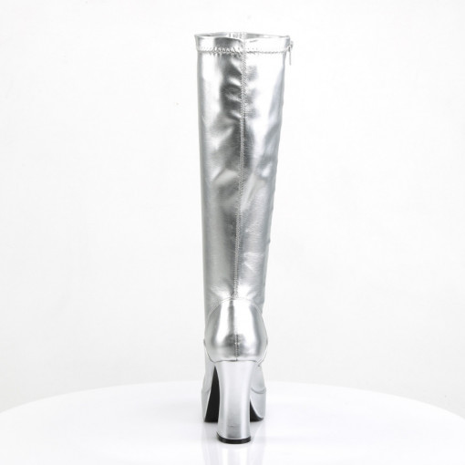 pali pole dance abbigliamento