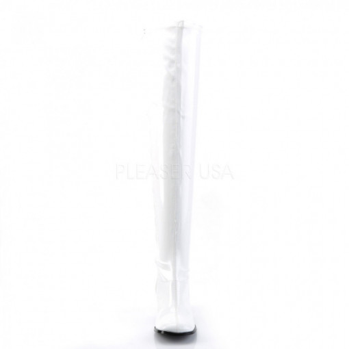 pali pole dance abbigliamento