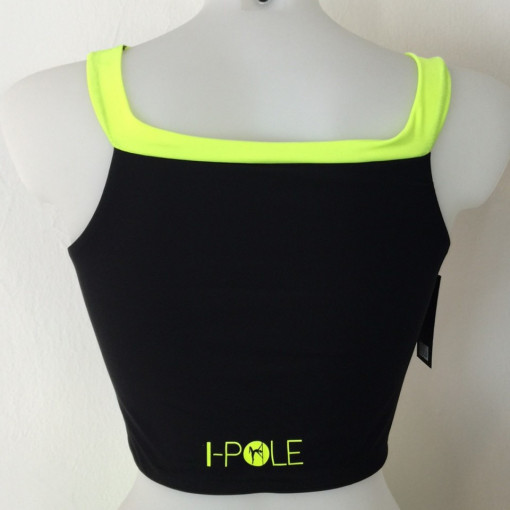 pali pole dance abbigliamento