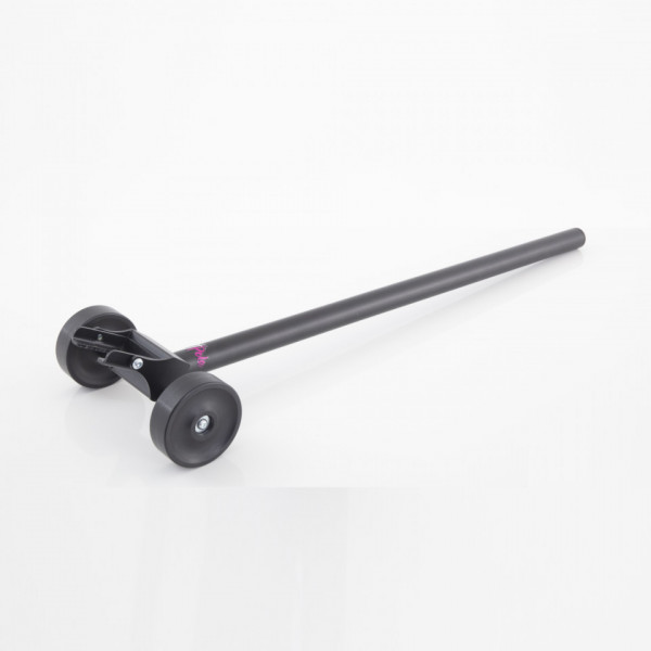 Leva LUPIT POLE PRO Chart estrazione pali 5sec + spedizione