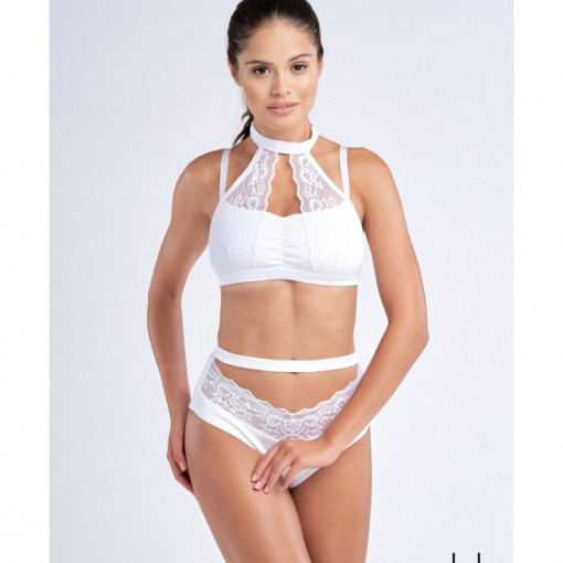 pali pole dance abbigliamento