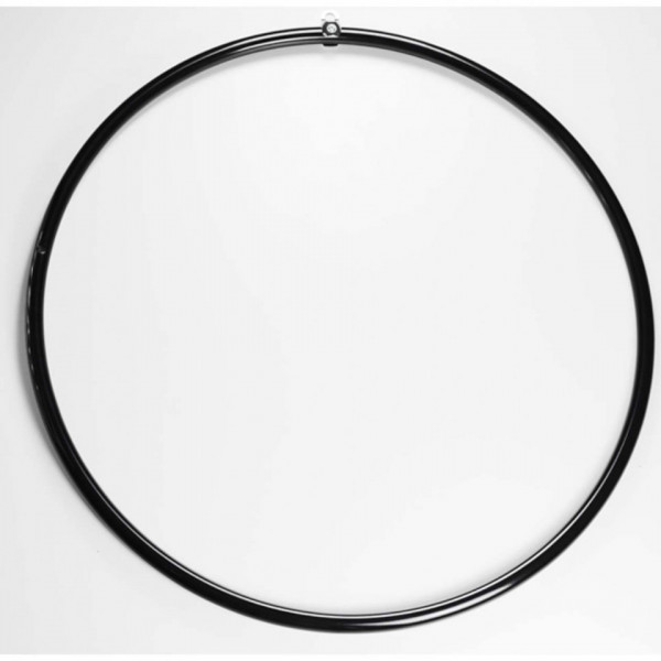 pali pole dance abbigliamento