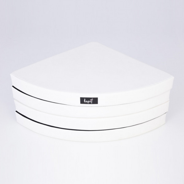 pali pole dance abbigliamento