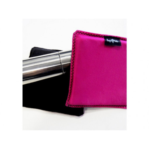 pali pole dance abbigliamento