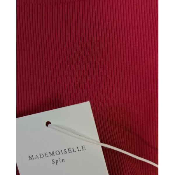 pali pole dance abbigliamento