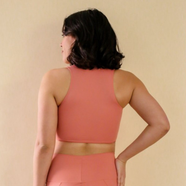 pali pole dance abbigliamento